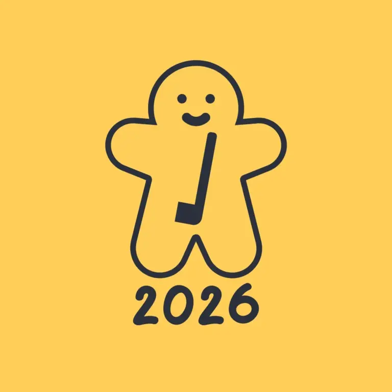 Weckmann Aktion 2026